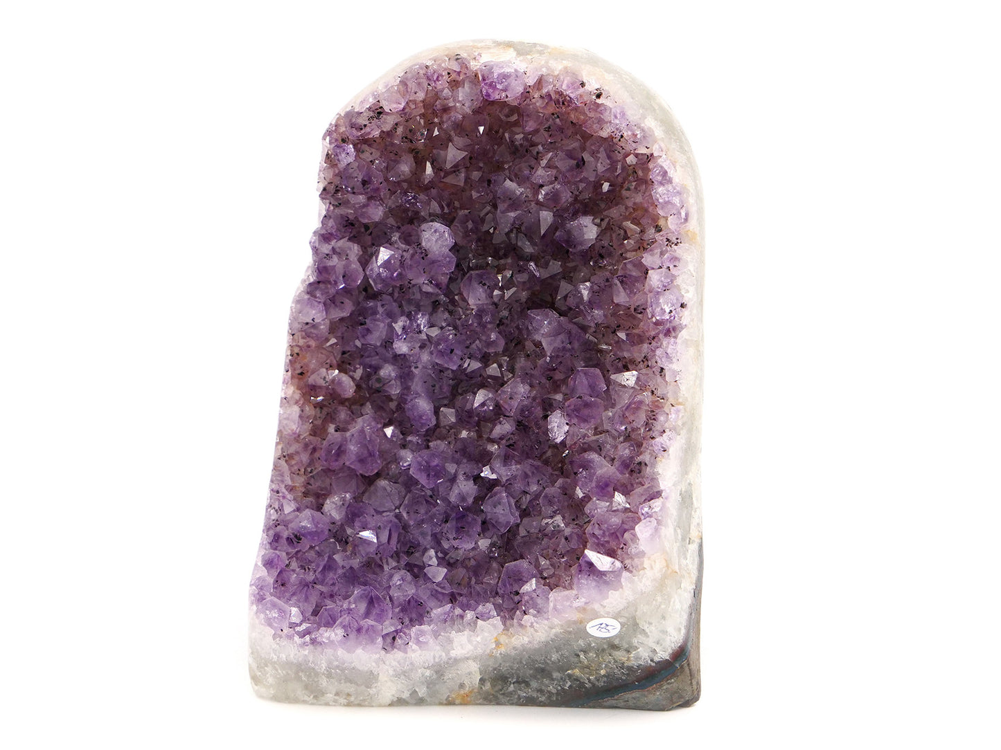 Améthyste - Géode