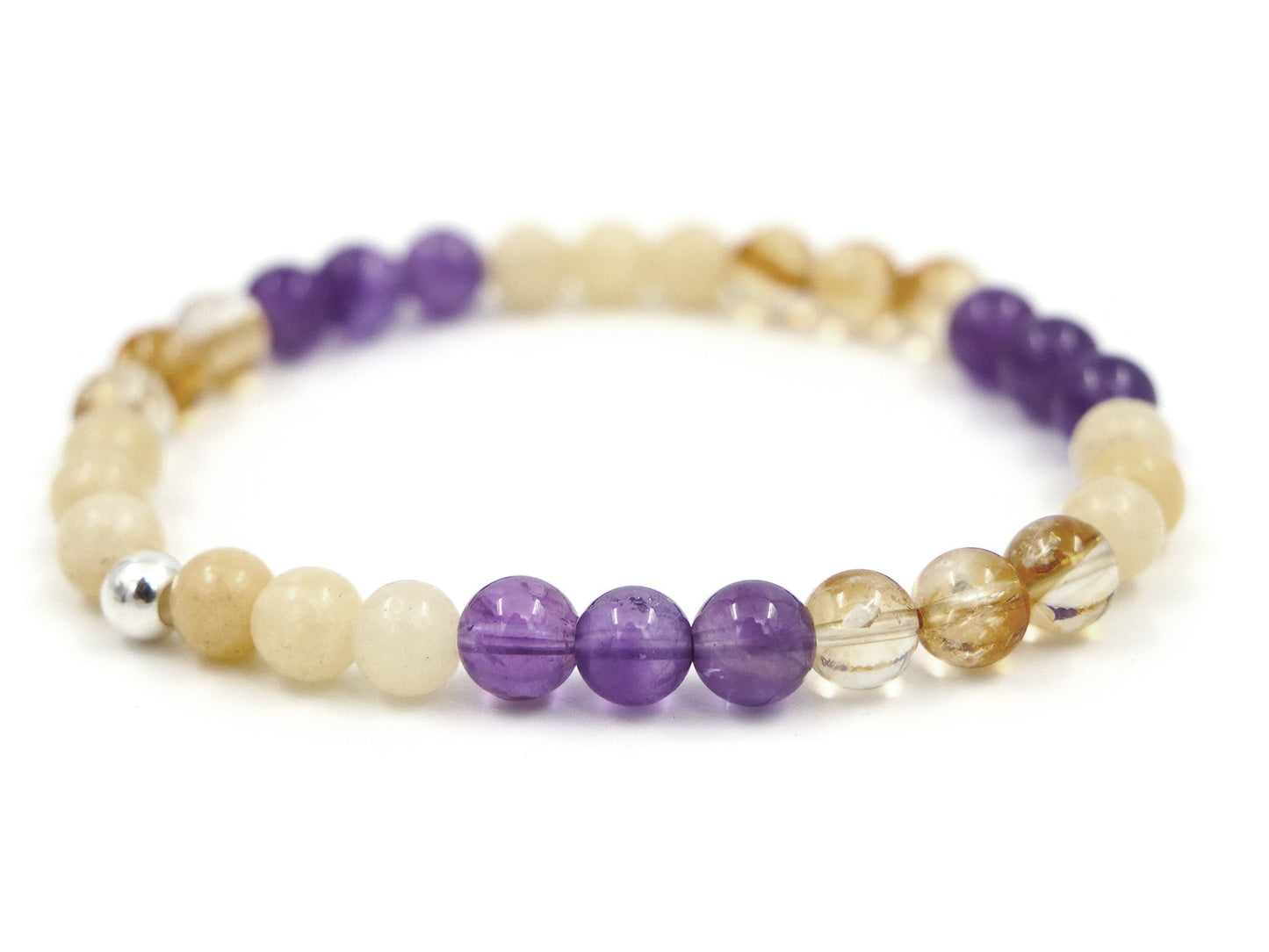 Bracelet pour la digestion et les maux de dos