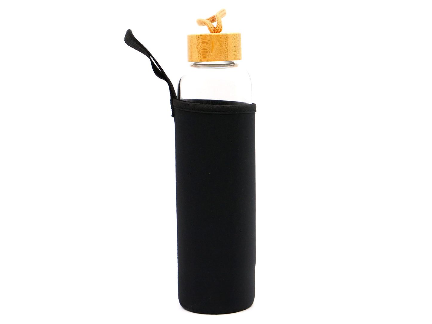 Bouteille litho - Défenses immunitaires