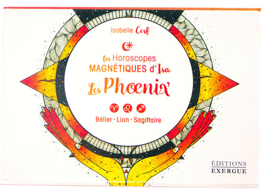 Les Phoenix