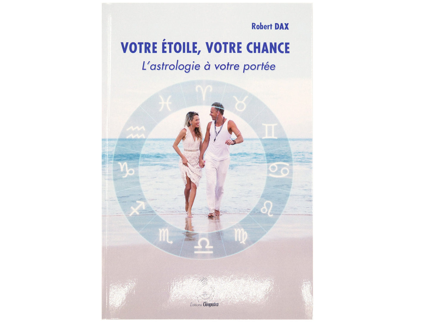 Votre étoile, votre chance