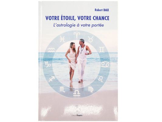Votre étoile, votre chance