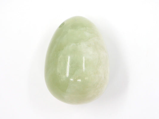 Oeuf de Yoni - Serpentine - M