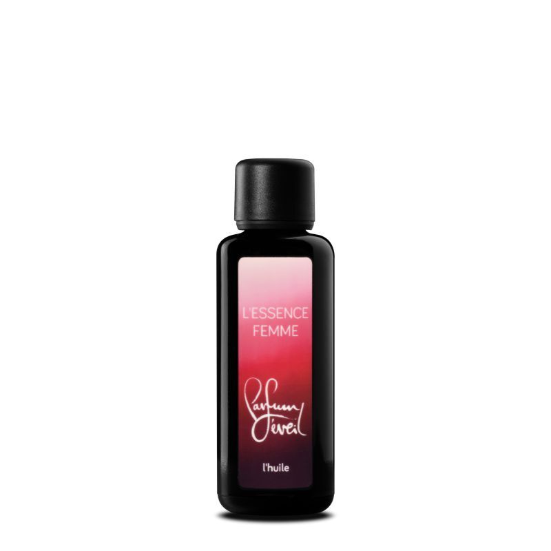 L'ESSENCE FEMME - Onguent