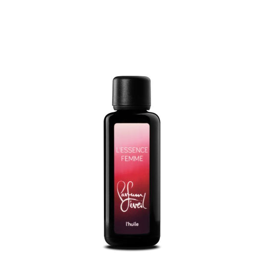 L'ESSENCE FEMME - Onguent