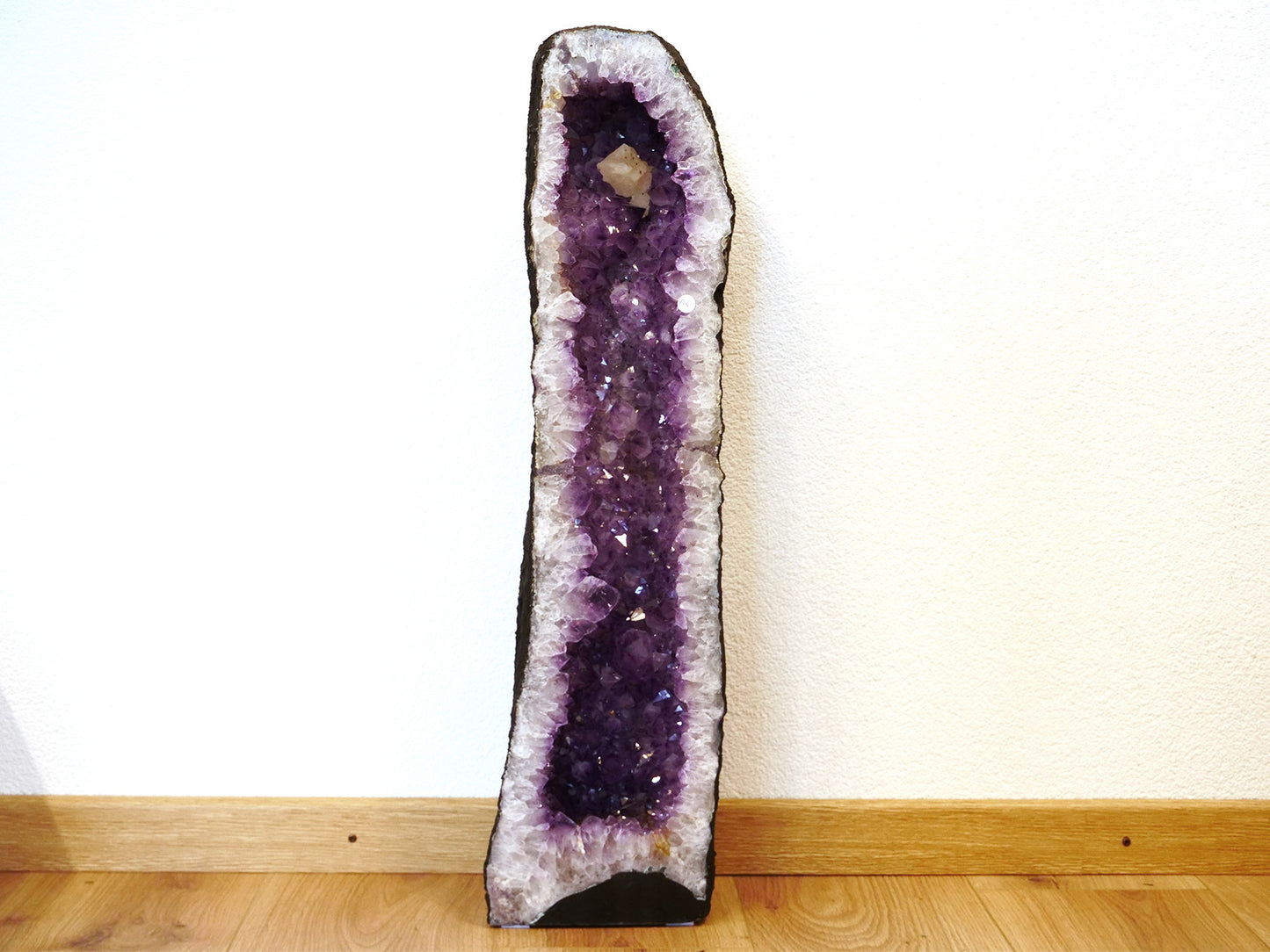 Améthyste - Géode