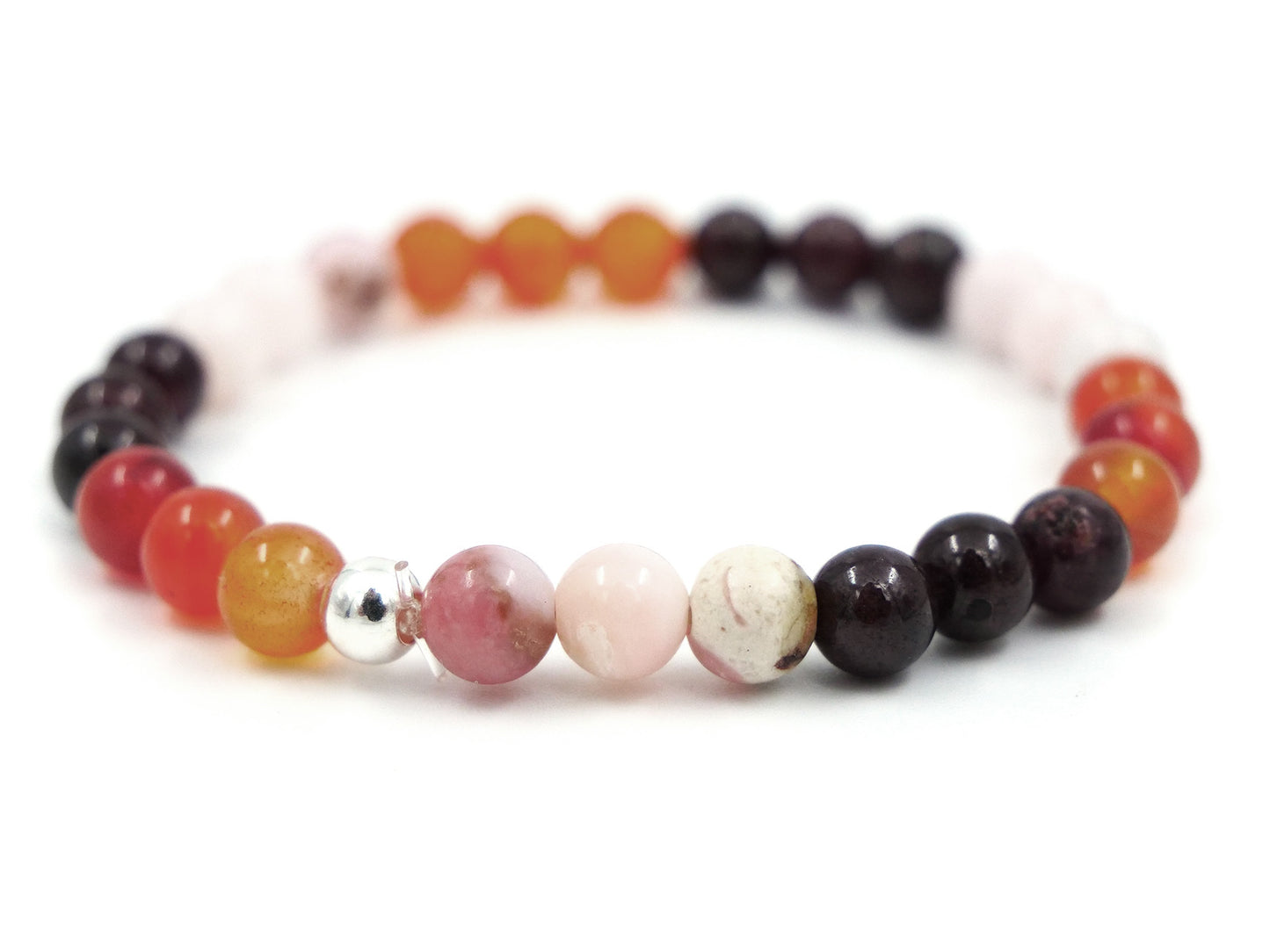 Bracelet de créativité