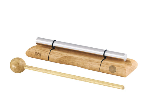 Energy Chime - Fleur de vie - 2048 Hz C7