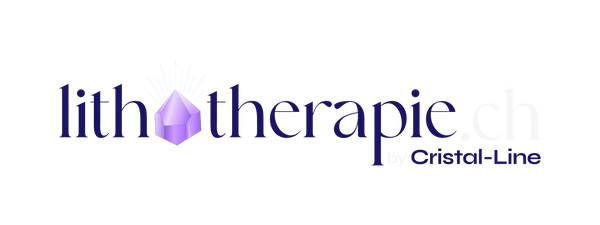 Lithotherapie.ch / Cristal-Line SA