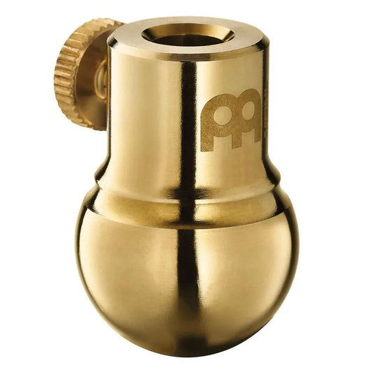 Pied vibrant pour diapasons - 20mm