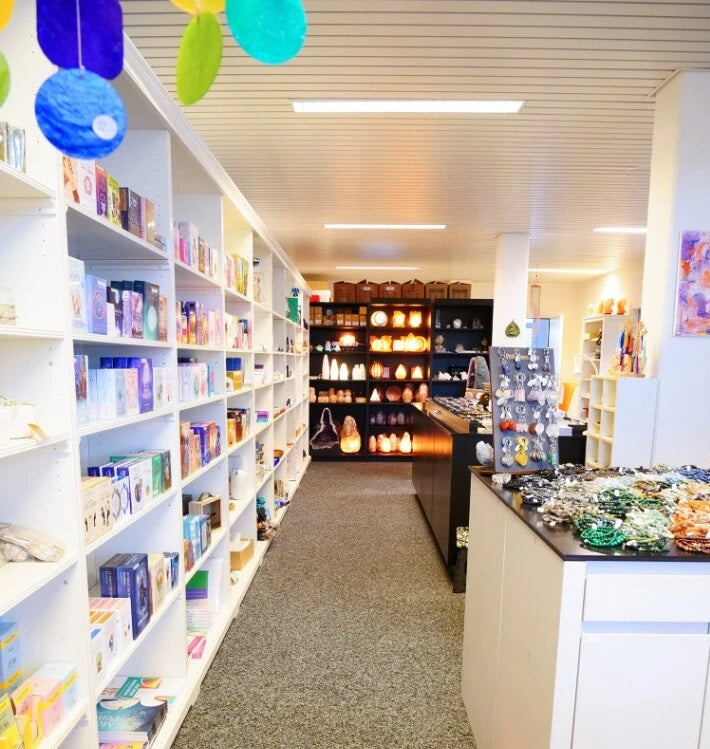 Cristal-Line Echallens