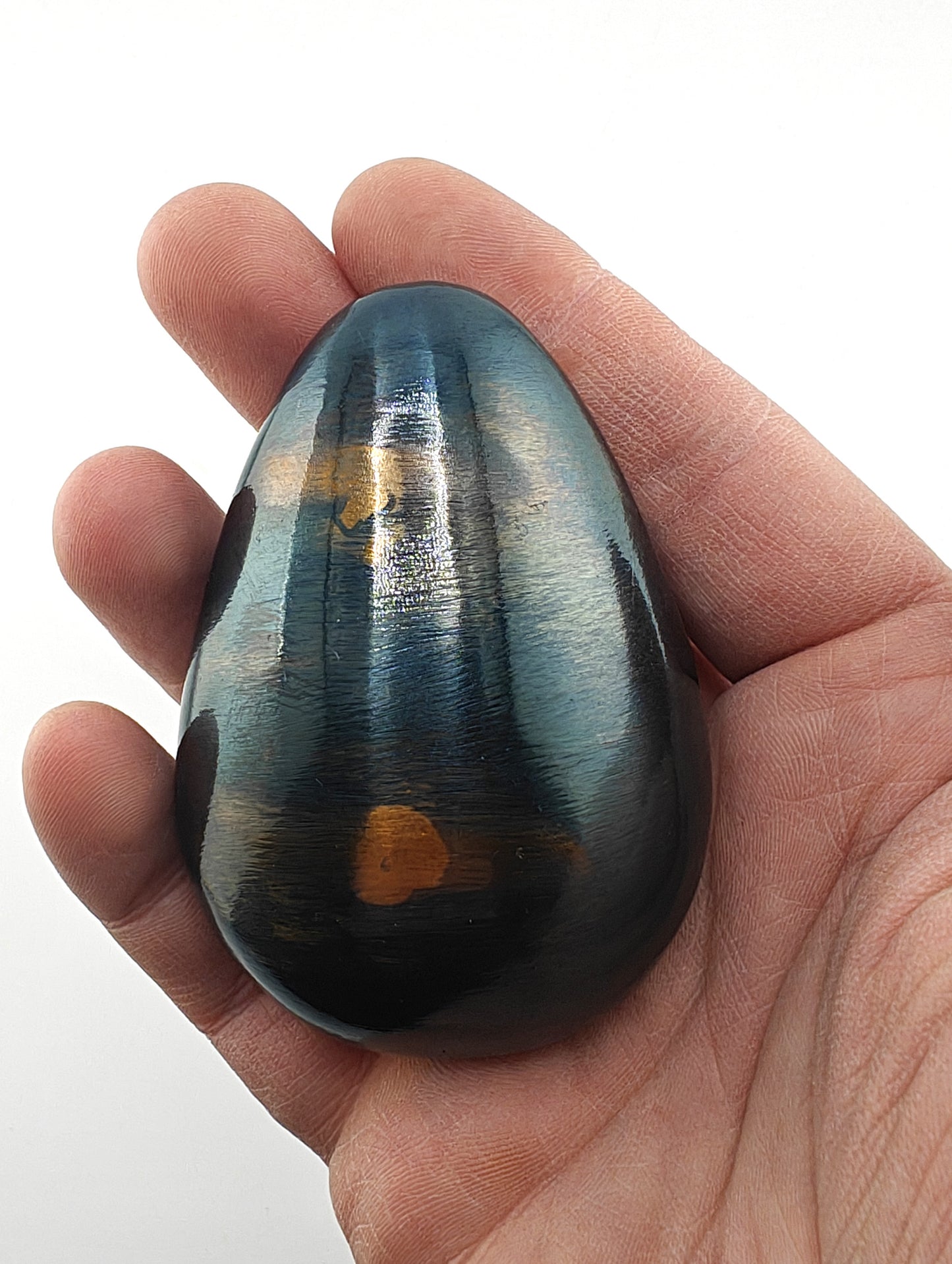 Songpod