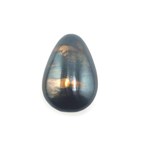 Songpod