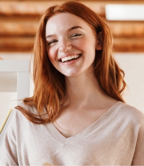 Section → 2-happy-redhead-young-lady-student-reading-book-look-M5Z7RVC-p4zbdip4hw4ngwsifej79q95of3s84dk0eiprntpnc.jpg