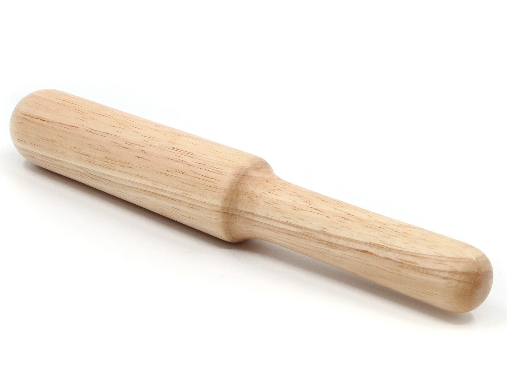 Maillet bois 21 cm