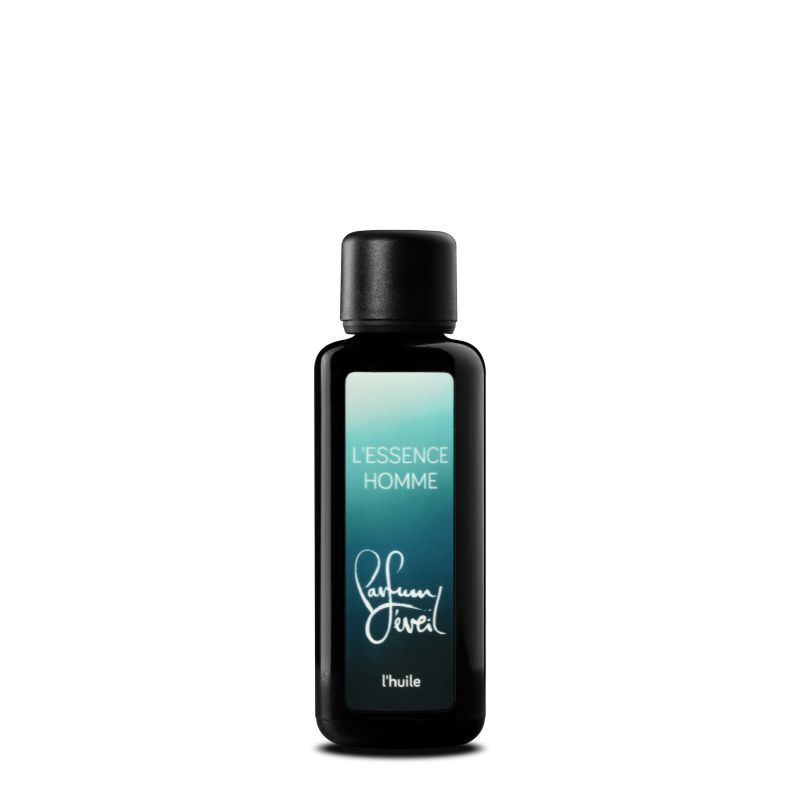 L'ESSENCE HOMME - Onguent