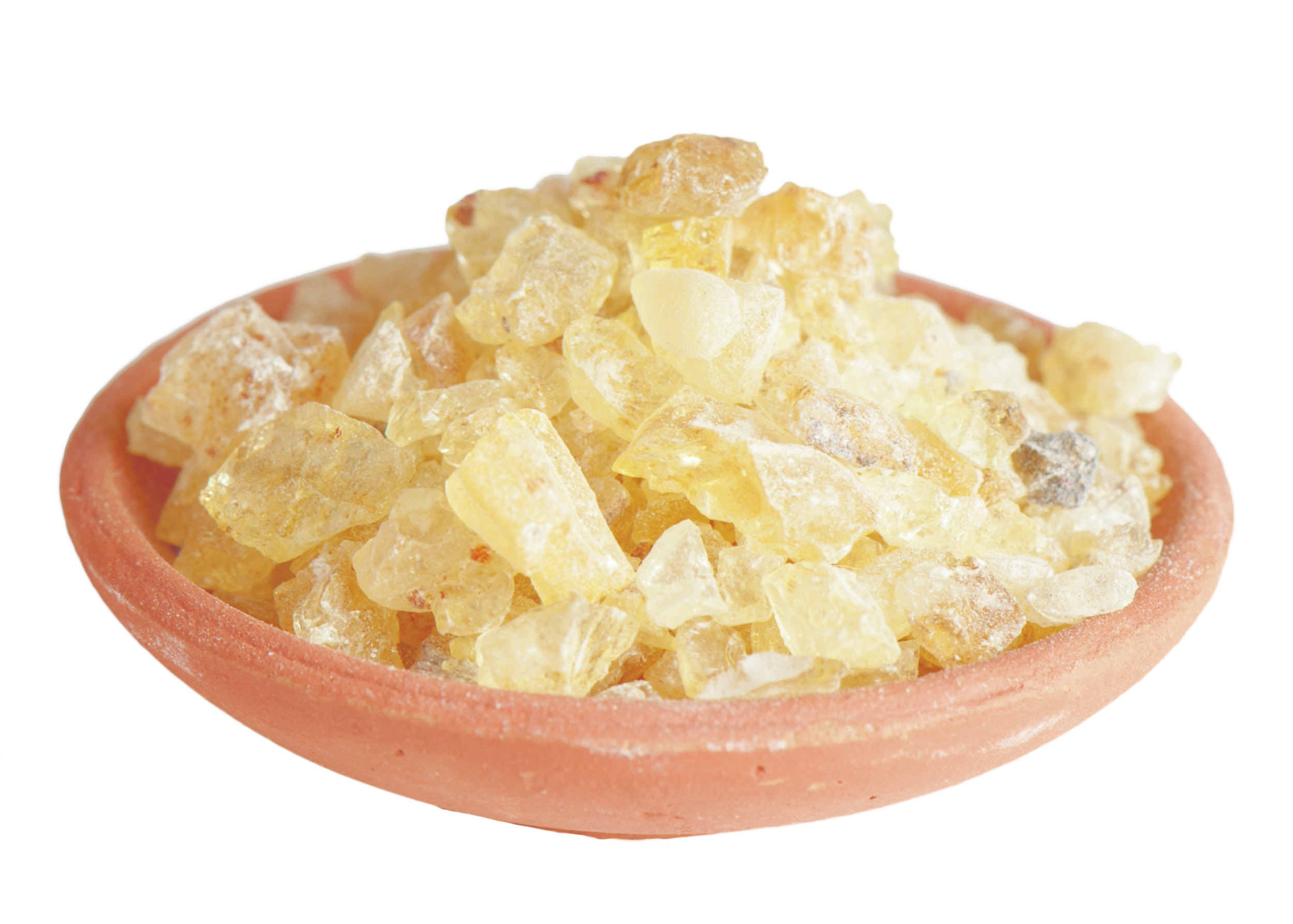 Copal Manila 50g