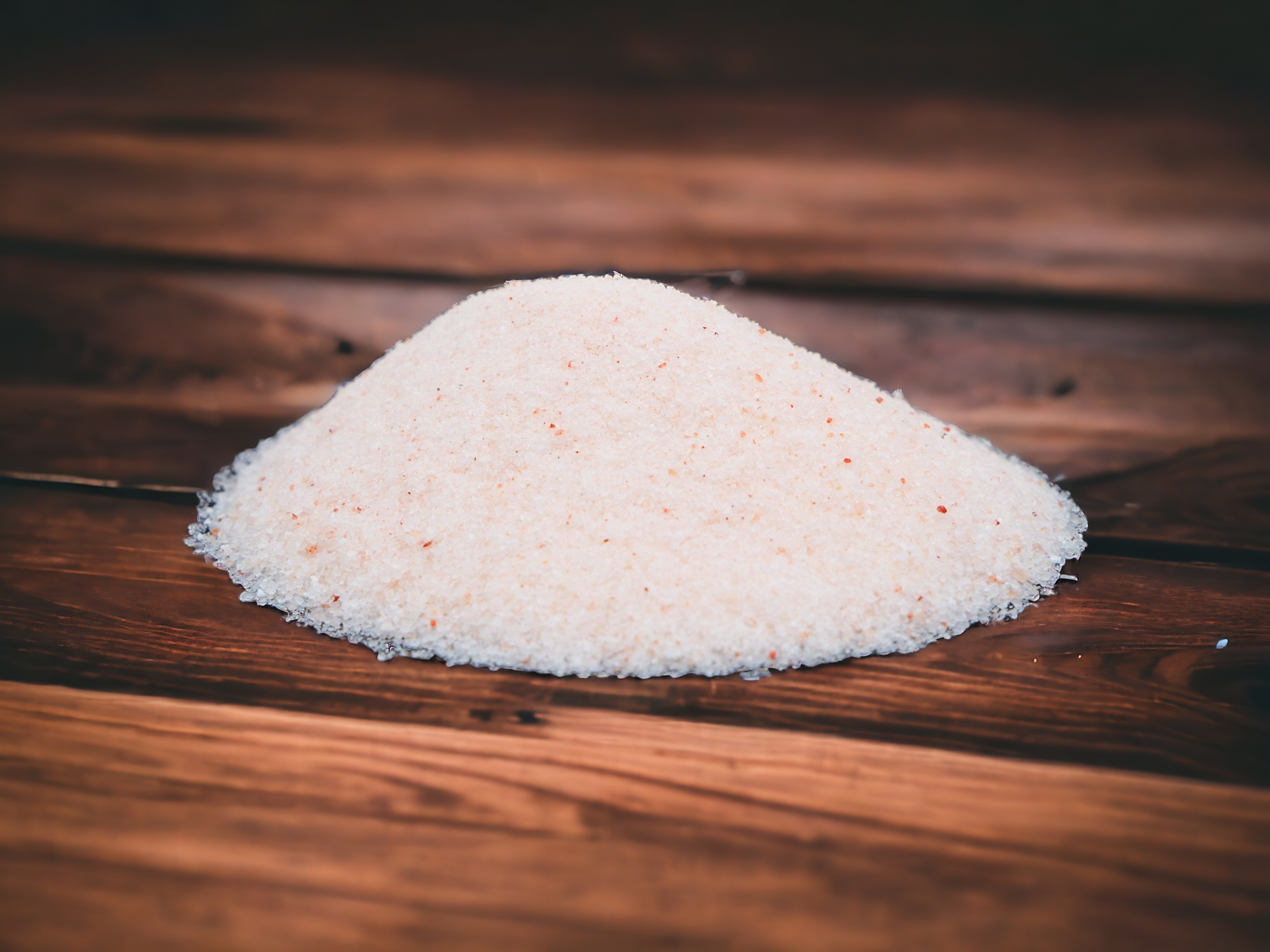 Sel fin de l'Himalaya 1kg